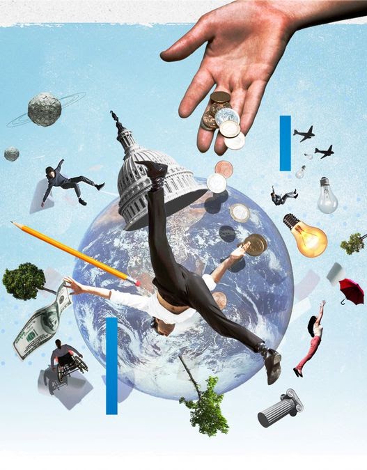 Looking for some feedback for this rejected track